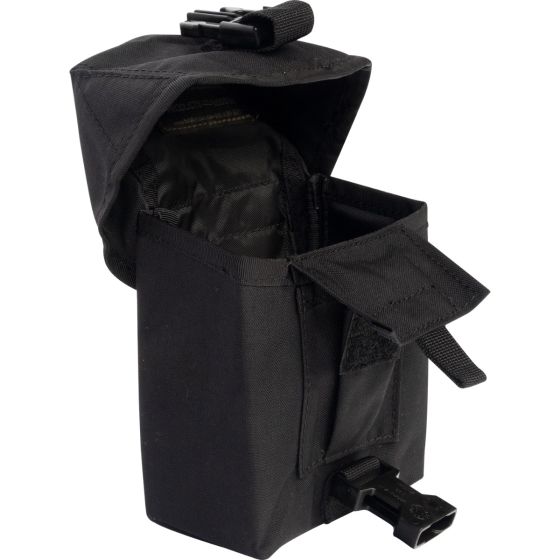 IFAK CARRYING POUCH