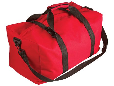 MASS CRISIS INCIDENT KIT