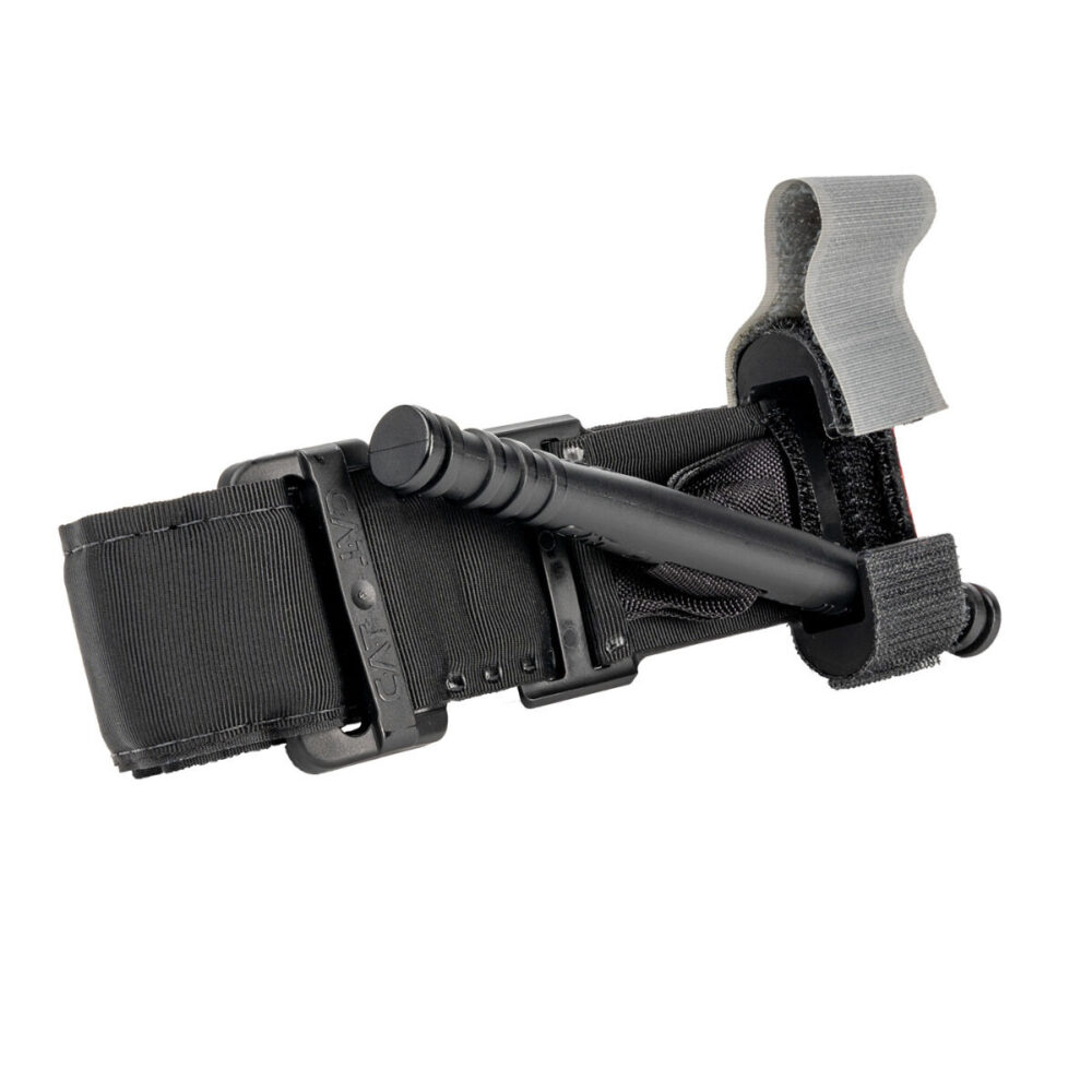 Combat Application Tourniquet (C-A-T) - Image 5