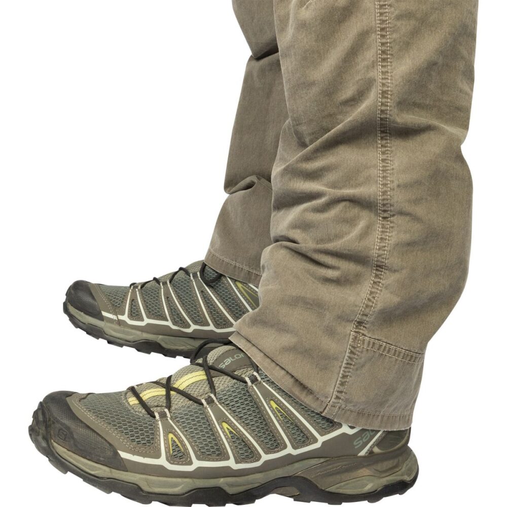 Every Day Carry (EDC) Ankle Trauma Kits - Image 13