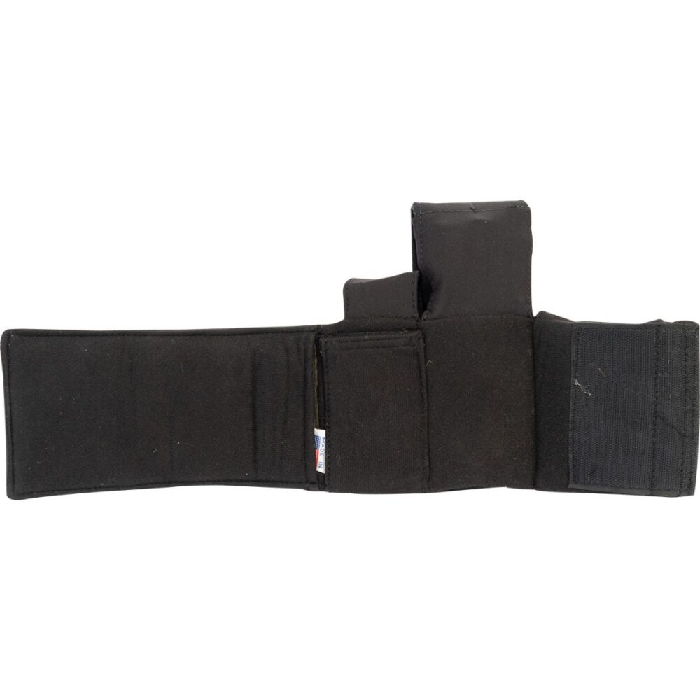 Every Day Carry (EDC) Ankle Trauma Kits - Image 5