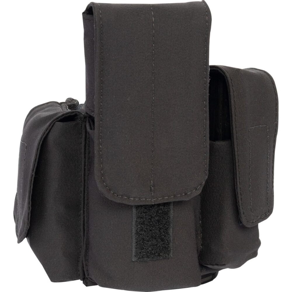 Every Day Carry (EDC) Ankle Trauma Kits - Image 7