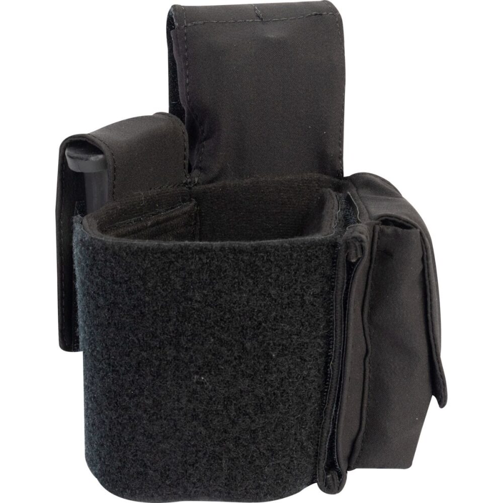 Every Day Carry (EDC) Ankle Trauma Kits - Image 8