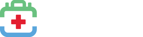 911 Disaster-logo-fullColor-pms-CW